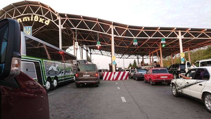 Экономике Украины предсказали небывалый рост в 2021 году: Прогноз дал экономист Зеленского