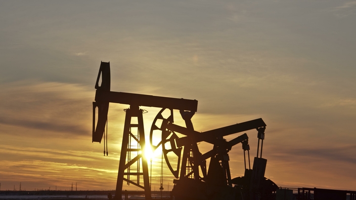 В ОПЕК+ договорились о добыче нефти: Минэнерго Казахстана раскрыло подробности
