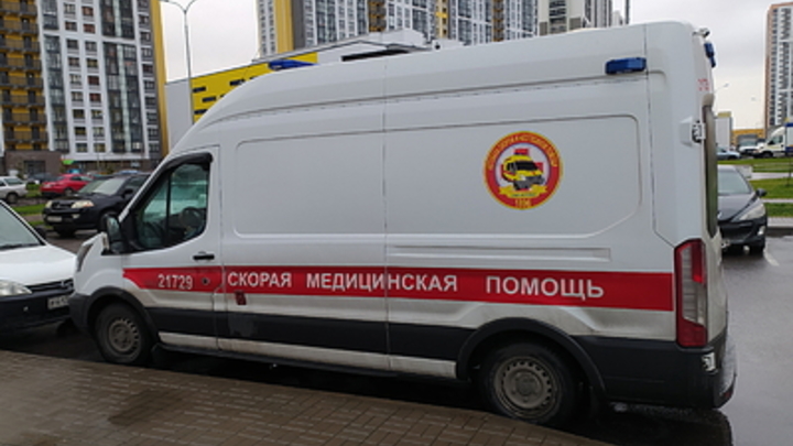 В больнице Заволжья понизили в должности двух врачей после ковид-скандала
