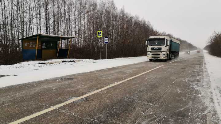 3,3 млрд рублей выделили на строительство южного обхода Арзамаса в Нижегородской области