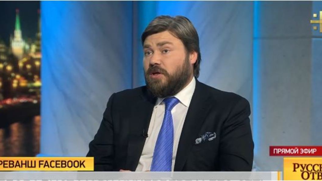 Юфс тони 274. Усик джошуа 1 после боя. Усик джошуа 1. Прямой эфир реванш. Прямой эфир реванш.