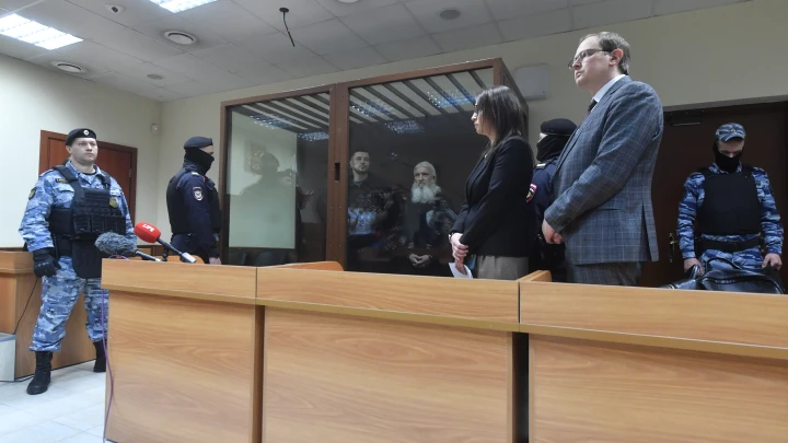 В России цены на услуги адвокатов могут вырасти вдвое