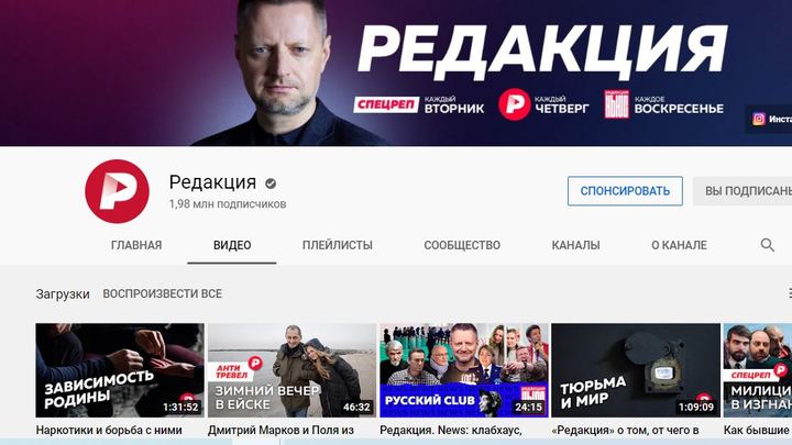 Место, из которого нужно уехать: Алексей Пивоваров написал про Челябинск