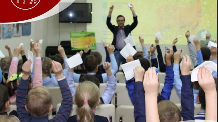 Не будем жить в депрессивном районе: курганцев меняют общественники