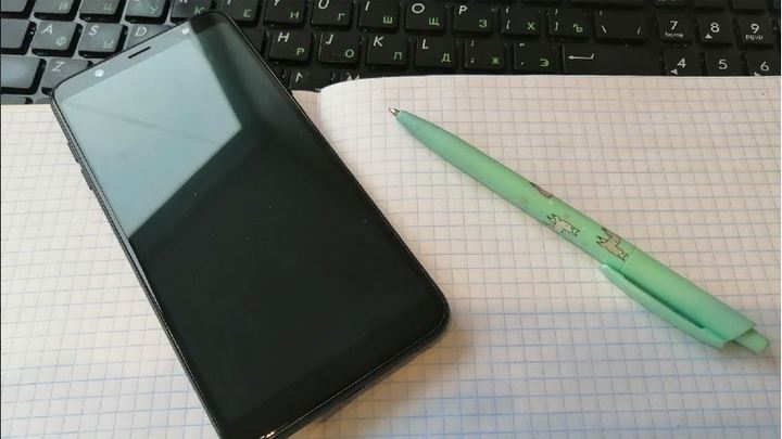 Можем СМС с номера 900 прислать: аферисты обманывают челябинцев от имени Сбербанка