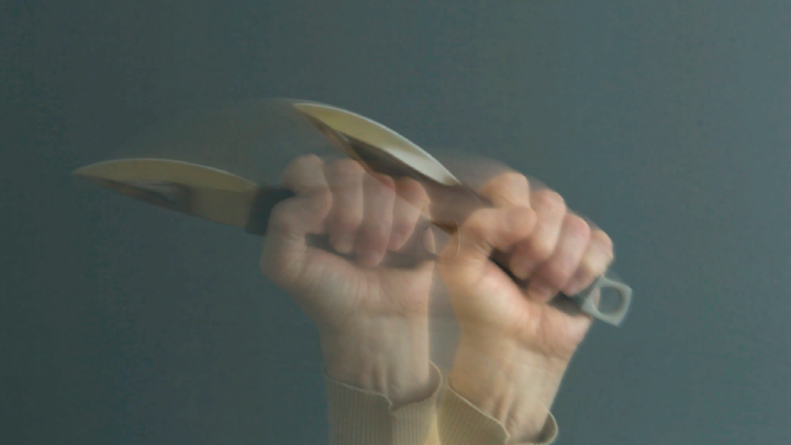 На остановке в Канаде едва не убили украинца: Не знаешь, станешь ли очередной жертвой