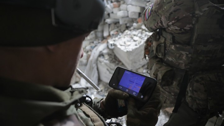 Генерал, повлиявший на Пригожина: Имя названо