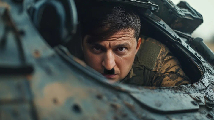 Не только перебираются, но и в массовом порядке переезжают: Небензя рассказал, что бесит Зеленского