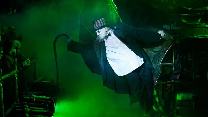 Кто и как ворует? Афера с золотом в России касается всех – Пронько раскрыл схемы