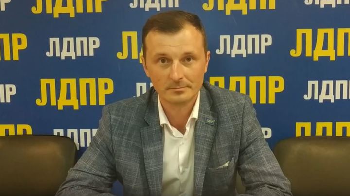 Бунтарь или коррупционер? Прокуратура нашла лишние счета у политика из Петербурга