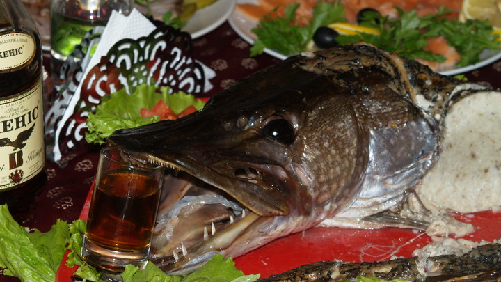 В Беларуси подростки стали больше пить