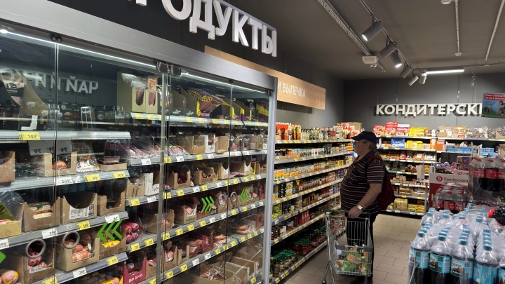 Эксперты: что придет на смену алкомаркетам во дворах Подмосковья