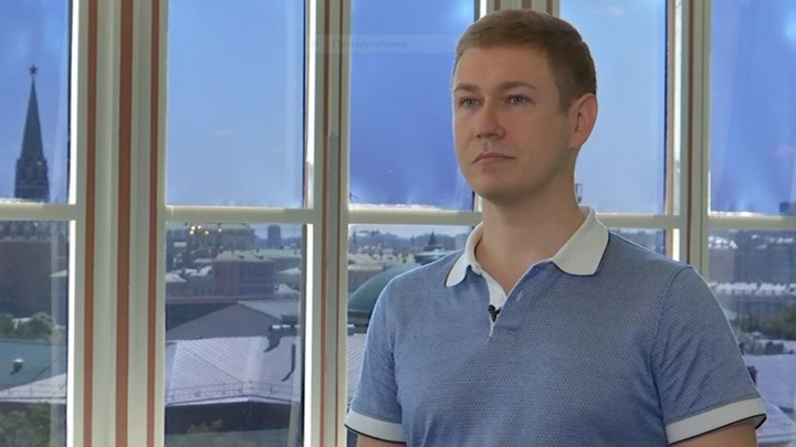Артём Соколов: На рынке интернет-торговли должны быть равные конкурентные условия