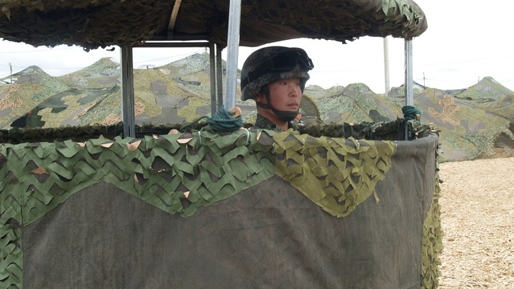 В Литве пришли к единому мнению. Надо выставлять блокпосты В Литве пришли к единому мнению. Надо выставлять блокпосты