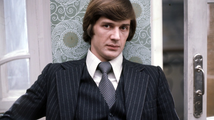 Мемуары, оскандалившие и Олега Янковского, и Сашу Абдулова: В живых никого, но тайна до сих пор гремит