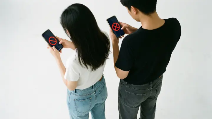 Нет детей, нет порно: В Госдуме хотят запретить бездетным жителям России смотреть «клубничку»