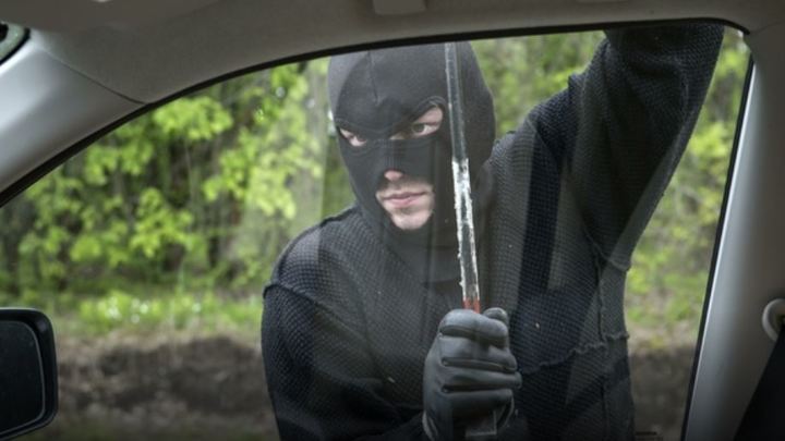 На Кубани мошенники заработали 2,7 млн рублей на подставных ДТП