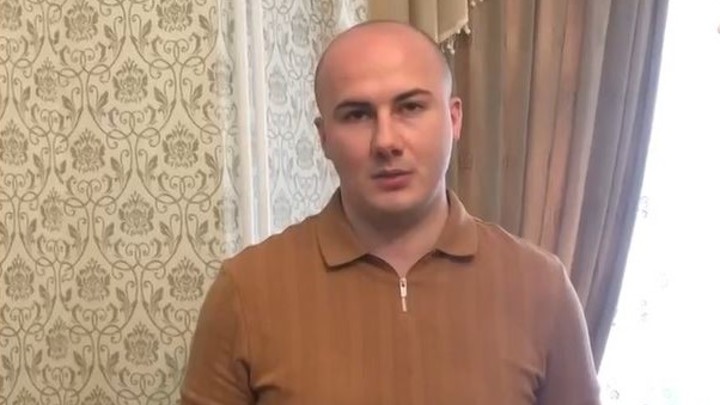 В духе традиционализма: московский политик высказался о браке, недрах и социальной справедливости