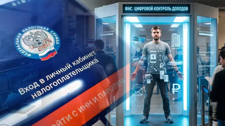 Микробизнес и самозанятые начнут платить налоги по-новому: ФНС анонсировала переходный период. Объясняем на пальцах, что это значит