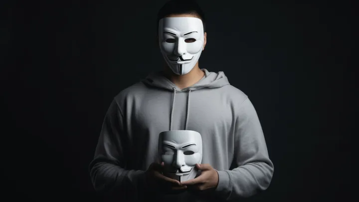 Аферисты бьют по самым уязвимым: новая схема выманивает деньги у тех, кто ищет любовь