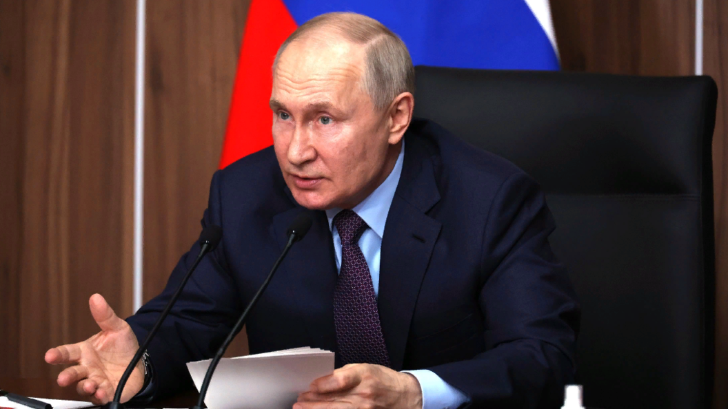 Видео с путиным про. Видео с путиным про. Видео с путиным про. Видео с путиным про. Видео с путиным про.
