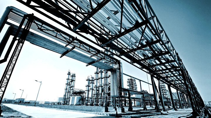 Германия в четвёртый раз продлила внешнее управление над активами Роснефти