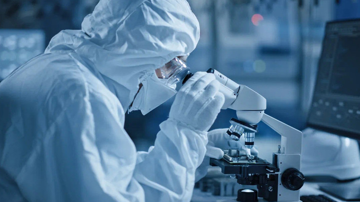 У детей рвота и температура: Массовое отравление в кадетском корпусе московской школы