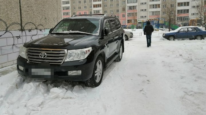 В России сложно купить авто, чтобы не обманули: 5 схем, которые действуют сейчас в Челябинске