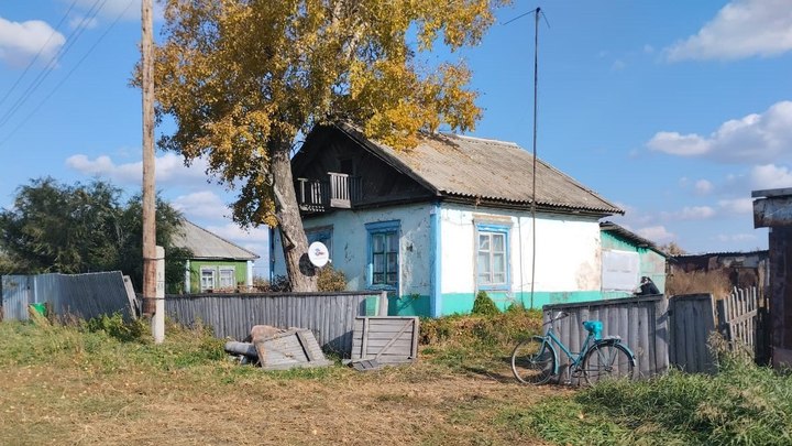 Житель Новосибирской области до смерти избил своего племянника