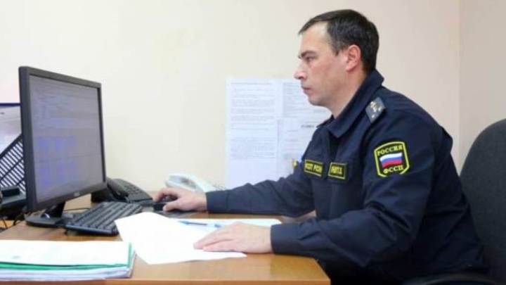 Житель Кузбасса отсудил у работодателя 300 тысяч рублей за профзаболевания