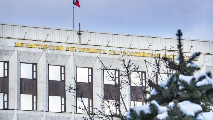 Биография  Евгения Головатого: что известно о самоубийстве полковника МВД, боровшегося с коррупцией