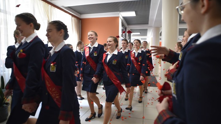 Фото: Минобороны России/mil.ru. 