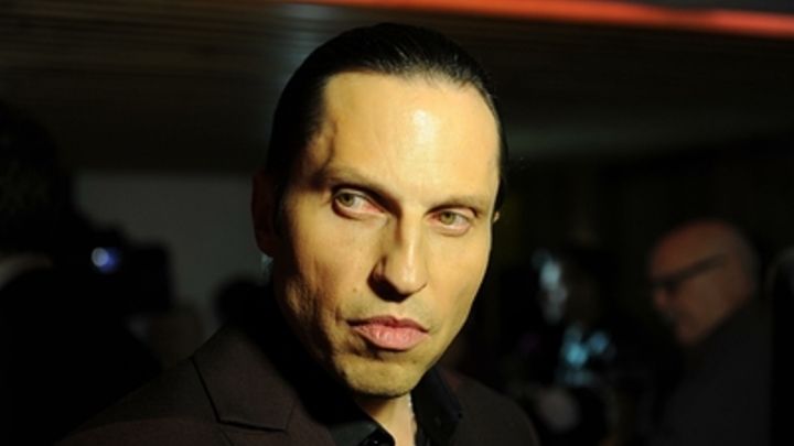 Не только Лорак: В Ростове-на-Дону отменили концерты артистов-предателей