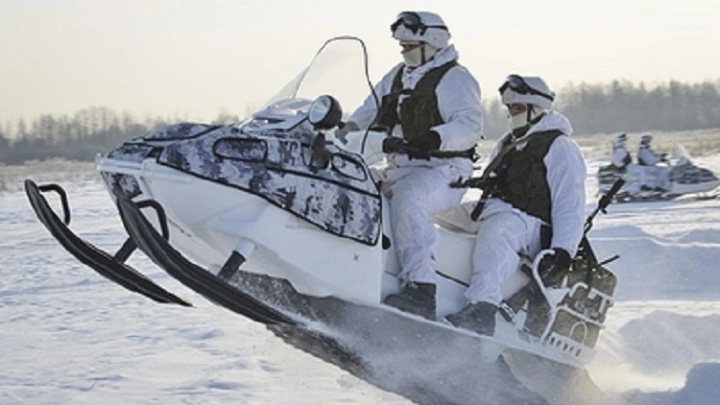 Полный крах! Русские освободили Новоелизаветовку в ДНР от украинских боевиков. Свежая сводка с фронтов от военкоров