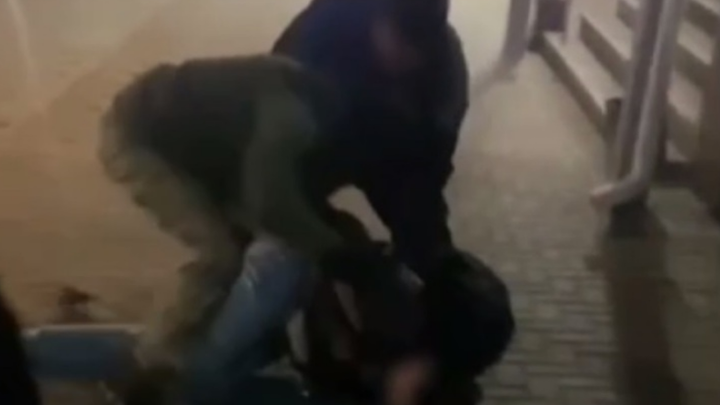 В Саратовской области задержали подозреваемых в резонансном убийстве предпринимательницы