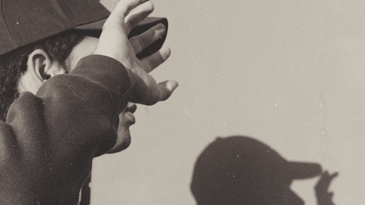 Как сын мэра Орска живёт в Дубае, пока город тонет: Пронько рассказал в Сухом остатке