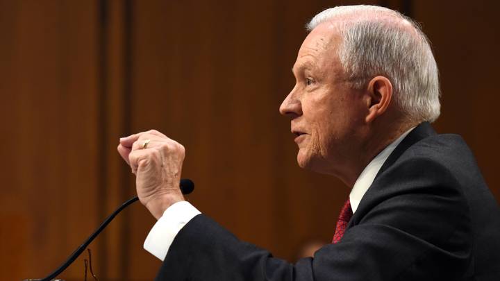 Прививка от русофобии в США