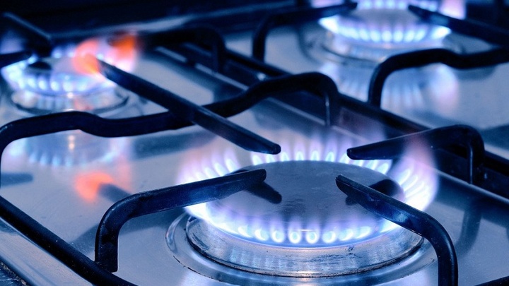 Туапсе пообещали выделить деньги на покупку газа после того, как жители пожаловались президенту