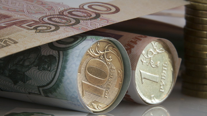 Кооперативам прикроют доступ к маткапиталу: Обналичка станет невозможной