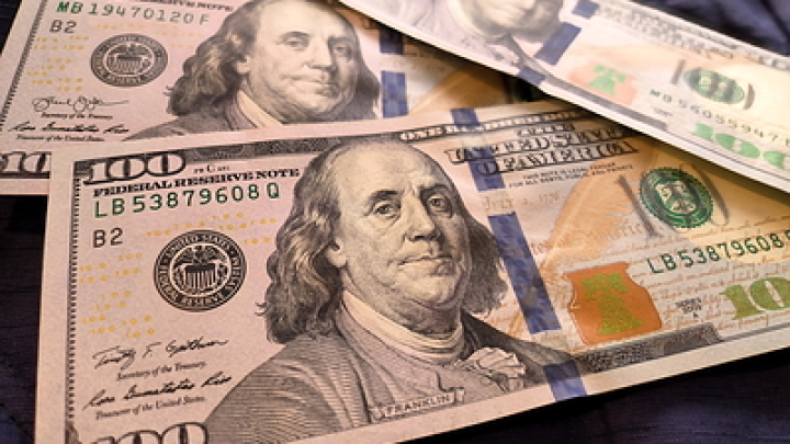 Колумбийский наемник: члены картелей платят для отправки в ВСУ