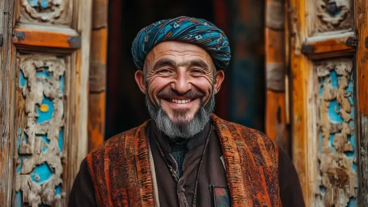 Пора уничтожать - враг внутри России: Сначала были агентами Саудовской Аравии. Теперь работают на Турцию