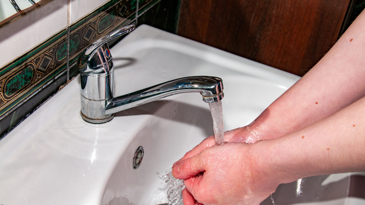 В Самаре 19 и 20 июля 2023 года отключат холодную воду на 6 улицах