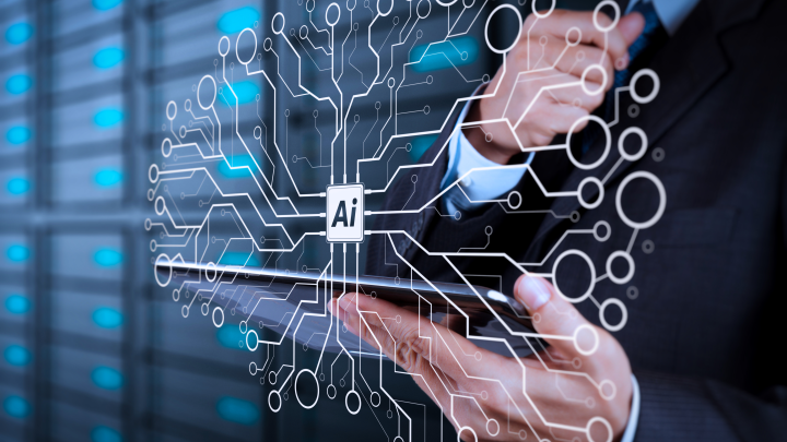 South China Morning Post: Китай создал ИИ для распознавания ядерных боеголовок