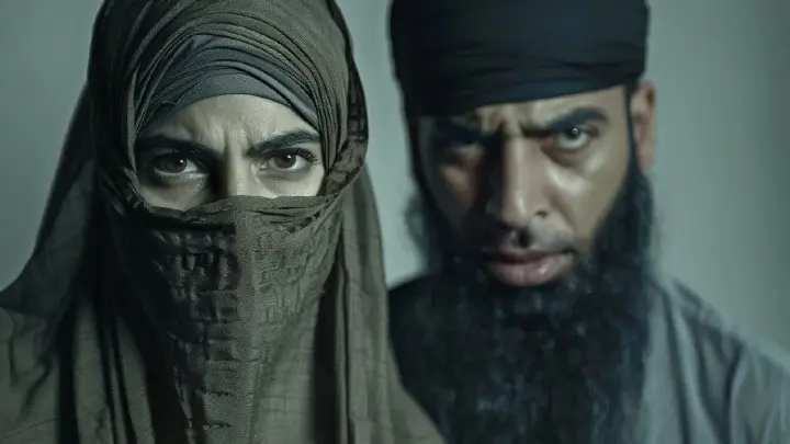 Вас мало резали?: Приезжая Лилит держала в страхе весь Ярославль. Сотни заявлений не помогали, и вдруг всё изменилось