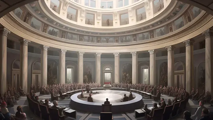 Генерал Попов дал Евросоюзу 5 лет на выживание