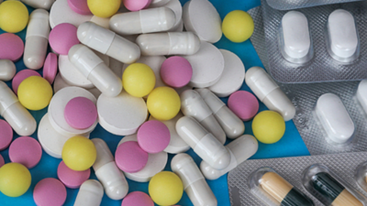 Врач назвала причины анорексии и булимии. Всё дело в генах и одном микроэлементе