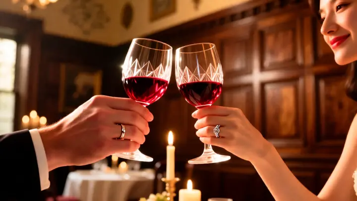 Врач Калюжин: Почему пиво, вино и крепкий алкоголь грозят раком