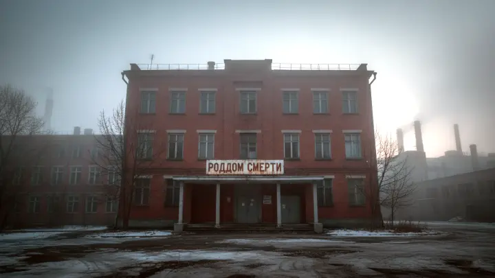 Пациентка новокузнецкого роддома просила помощи, теряя сознание. В ответ нагрубили: Всем плохо