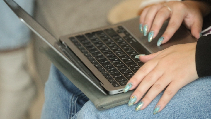 В сеть утекли данные 183 миллионов аккаунтов Gmail и Outlook