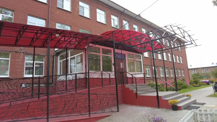 Стал домом для тысяч ребят: Юровской школе-интернату в Раменском округе – 65 лет